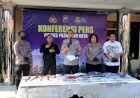 Polres-Pasuruan-Kota-Amankan-4-Tersangka-Pengeroyokan-Remaja-di-GOR-Untung-Suropati